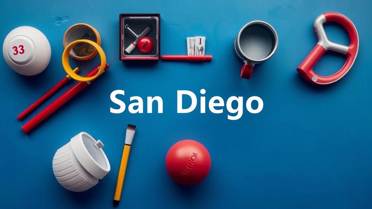 Eco-friendly Travel San Diego