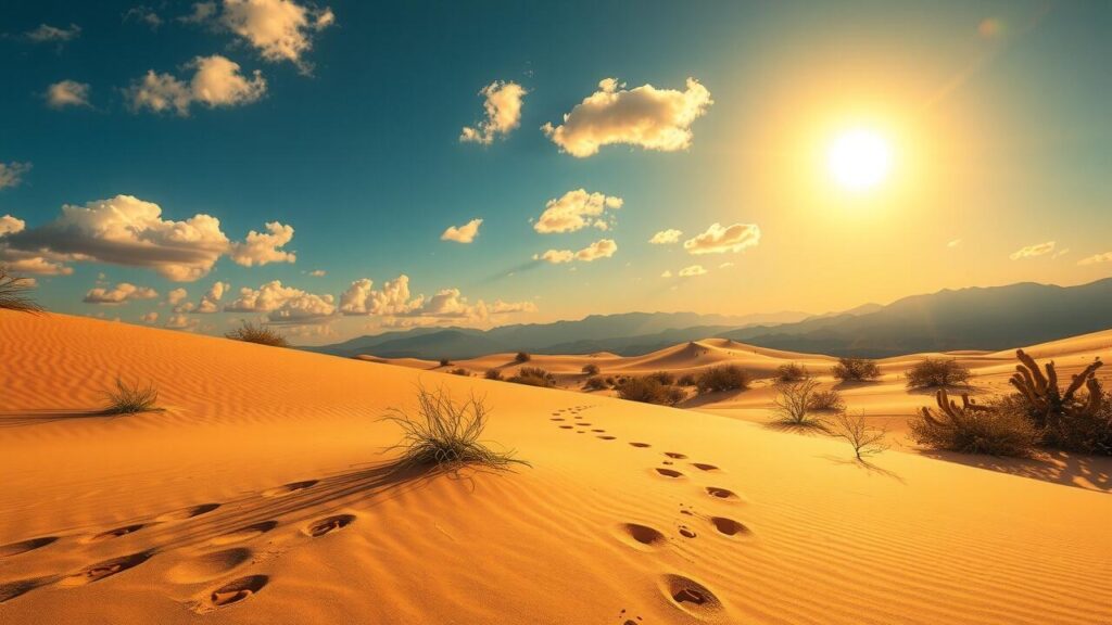 Experiencing Local Culture and Cuisine